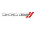 Preferred Chrysler Dodge Jeep of Muskegon in Muskegon, MI