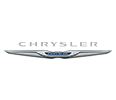 Chrysler in Muskegon, MI