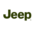 Jeep in Muskegon, MI