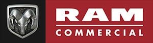 RAM Commercial in Preferred Chrysler Dodge Jeep of Muskegon in Muskegon MI