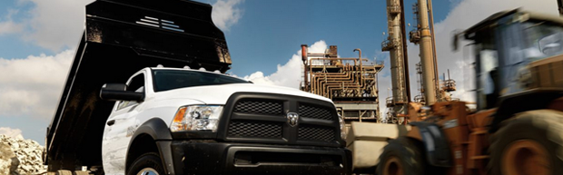 Preferred Chrysler Dodge Jeep of Muskegon in Muskegon MI