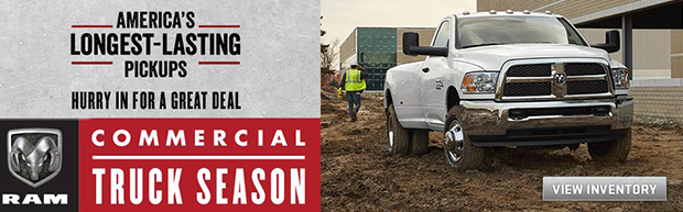 Preferred Chrysler Dodge Jeep of Muskegon in Muskegon MI