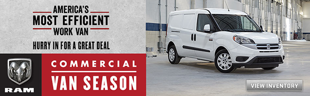 Preferred Chrysler Dodge Jeep of Muskegon in Muskegon MI
