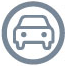 Preferred Chrysler Dodge Jeep of Muskegon - Rental Vehicles