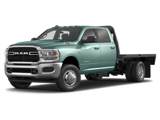 Preferred Chrysler Dodge Jeep of Muskegon in Muskegon MI