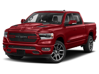Preferred Chrysler Dodge Jeep of Muskegon in Muskegon MI