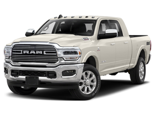 Preferred Chrysler Dodge Jeep of Muskegon in Muskegon MI