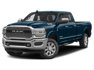 Preferred Chrysler Dodge Jeep of Muskegon in Muskegon MI