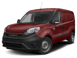Preferred Chrysler Dodge Jeep of Muskegon in Muskegon MI