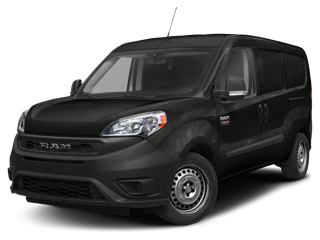 Preferred Chrysler Dodge Jeep of Muskegon in Muskegon MI