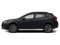 2019 Subaru Crosstrek 2.0i