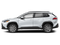 2023 Toyota Corolla Cross Hybrid SE