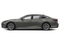 2018 Lexus LS 500 F Sport