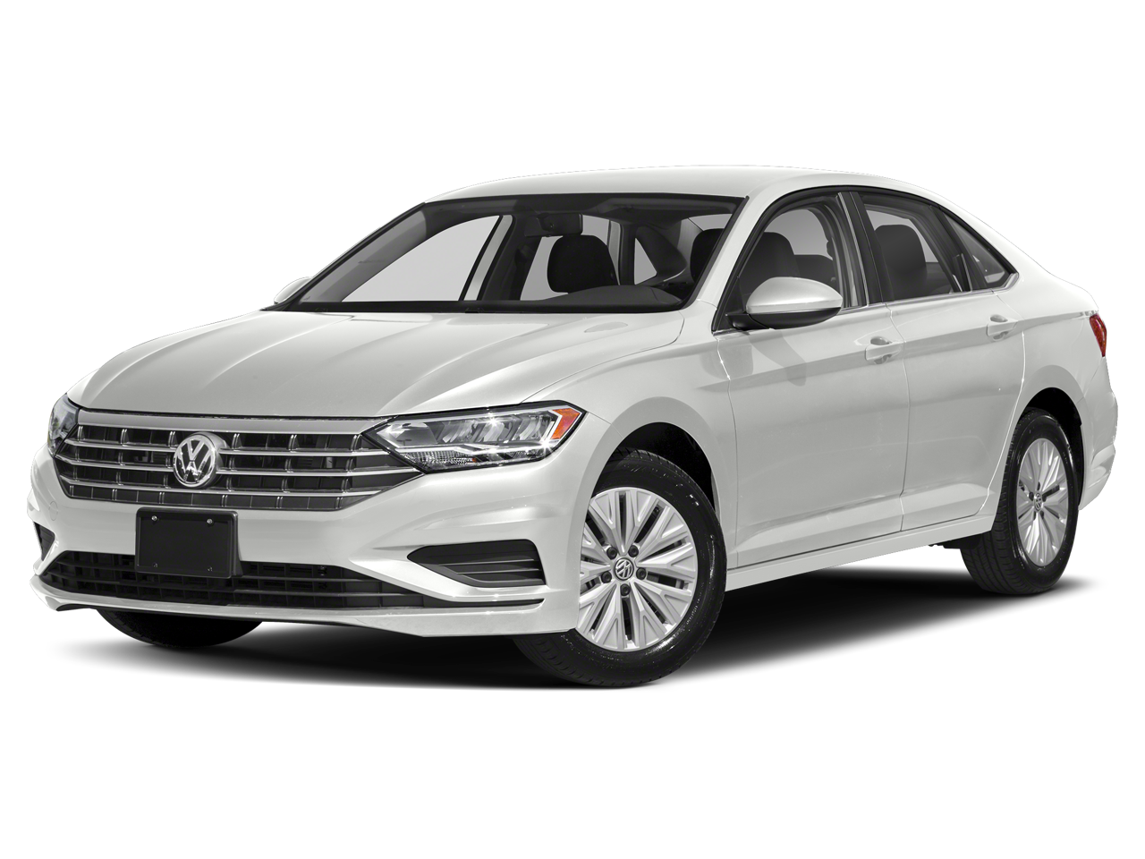 2019 Volkswagen Jetta SE for sale in Muskegon, MI