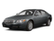 2010 Buick Lucerne CXL