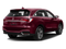 2016 Acura RDX Base AWD w/Advance Package