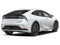 2024 Toyota Prius Prime XSE Premium