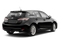 2012 Lexus CT 200h