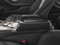 2017 Mercedes-Benz C-Class C 43 AMG® 4MATIC®