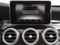 2017 Mercedes-Benz C-Class C 43 AMG® 4MATIC®