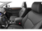 2019 Subaru Outback 3.6R Limited