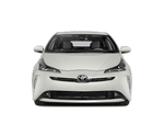 2019 Toyota Prius XLE AWD-e