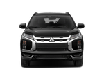 2023 Mitsubishi Outlander Sport 2.4 GT