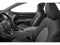 2024 Toyota Camry Hybrid XLE