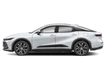 2024 Toyota Crown Limited