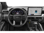 2026 Toyota 4Runner i-FORCE MAX Hybrid Trailhunter