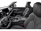 2026 Toyota Grand Highlander Hybrid Nightshade Edition