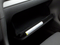 2011 Volkswagen Golf 2.5L