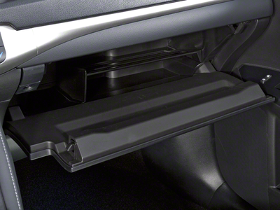 2012 Lexus CT 200h