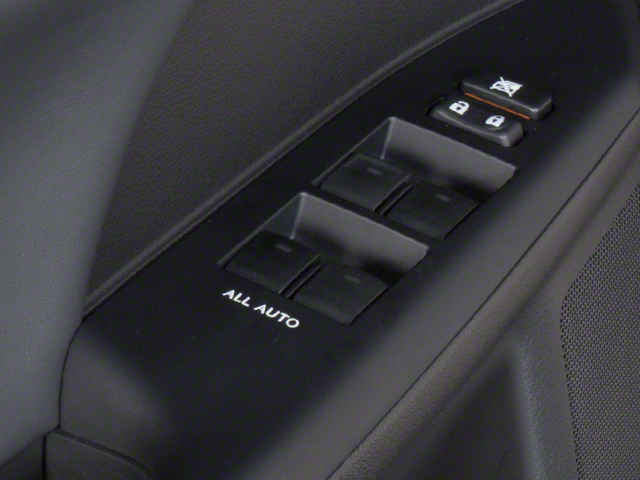 2012 Lexus CT 200h