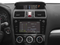 2016 Subaru Forester 2.0XT Touring