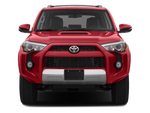 2016 Toyota 4Runner Trail Premium