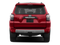 2016 Toyota 4Runner Trail Premium