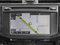 2016 Toyota 4Runner Trail Premium