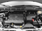 2016 Toyota Sienna Limited Premium 7 Passenger