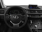 2017 Lexus CT 200h
