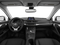 2017 Lexus CT 200h