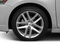 2017 Lexus CT 200h