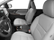 2017 Toyota Sienna XLE 7 Passenger