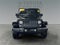 2017 Jeep Wrangler Sahara
