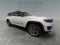 2022 Jeep Grand Cherokee Trailhawk