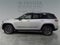 2022 Jeep Grand Cherokee Trailhawk
