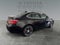 2016 Buick Verano Sport Touring Group