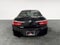2016 Buick Verano Sport Touring Group
