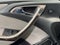 2016 Buick Verano Sport Touring Group