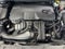 2016 Buick Verano Sport Touring Group